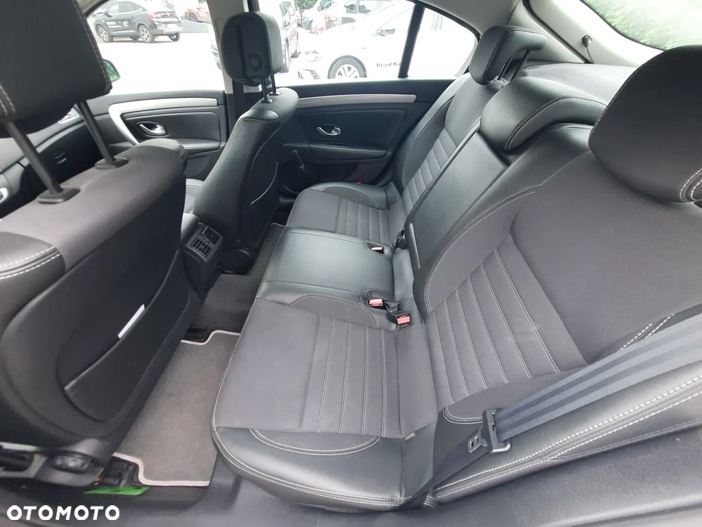 Renault Laguna 2.0 16V 140 Dynamique - 6