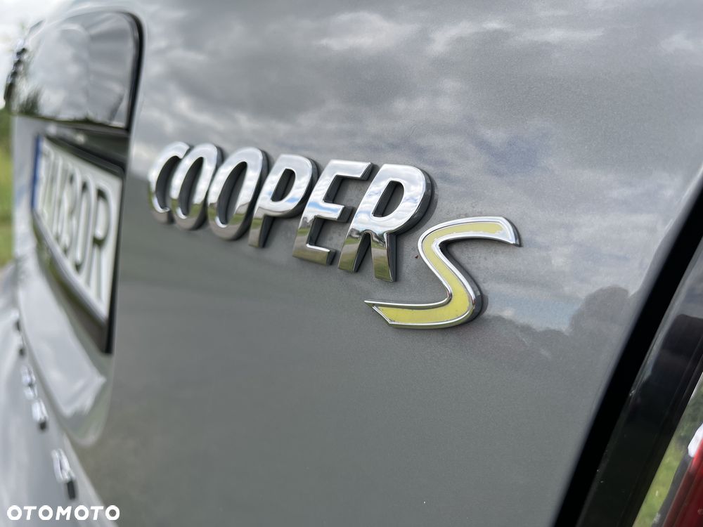 MINI Countryman - 19