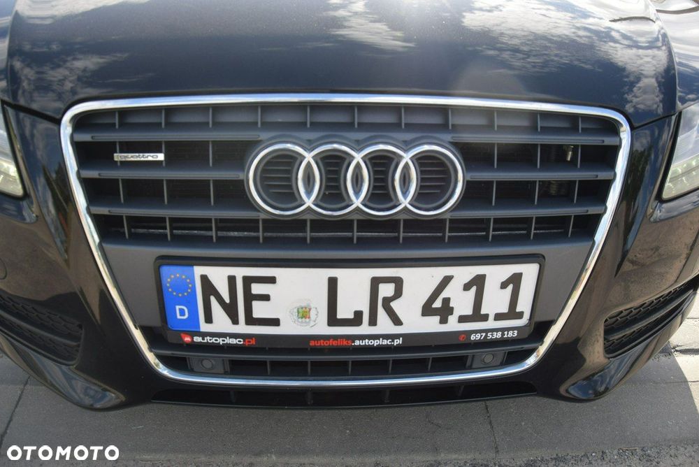 Audi A5 Sportback - 15