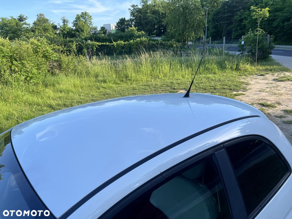 Fiat 500 - 6