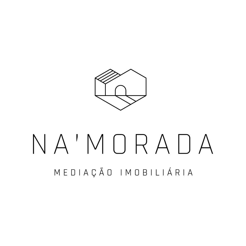 Namorada - Mediação Imobiliária Unip. Lda