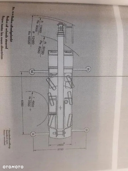 Krupp - 8