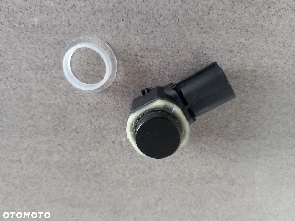 Czujnik parkowania Ford C-Max 2015-2019, Ranger 2012- 2488549 - 1