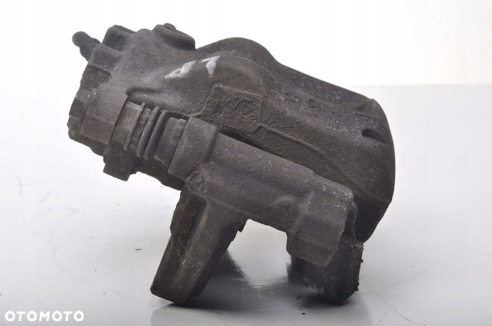 OPEL VIVARO B 1.6 CDTI ZACISK LEWY PRZÓD 16-19 - 4