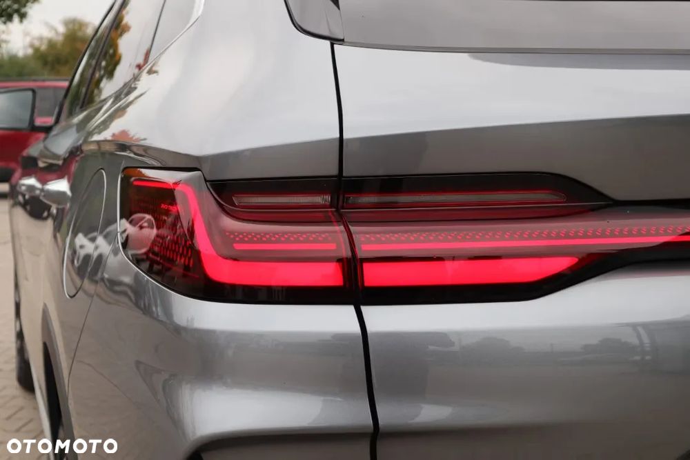 BYD Seal U Boost - 6