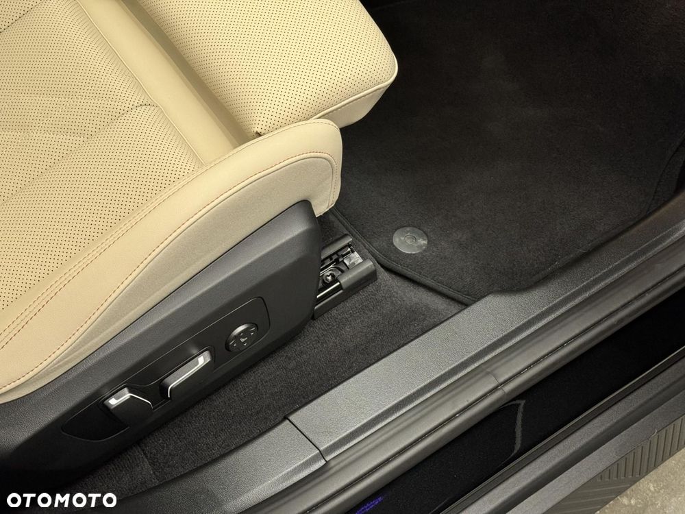 BMW X3 - 30