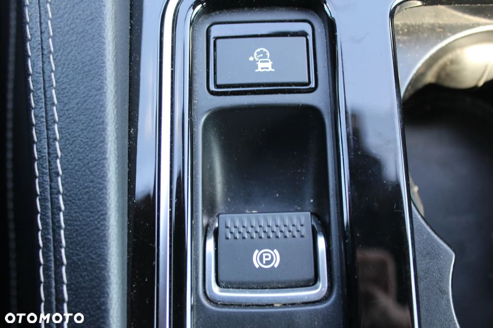 Jaguar F-Pace 3.0 TDV6 AWD R-Sport - 35