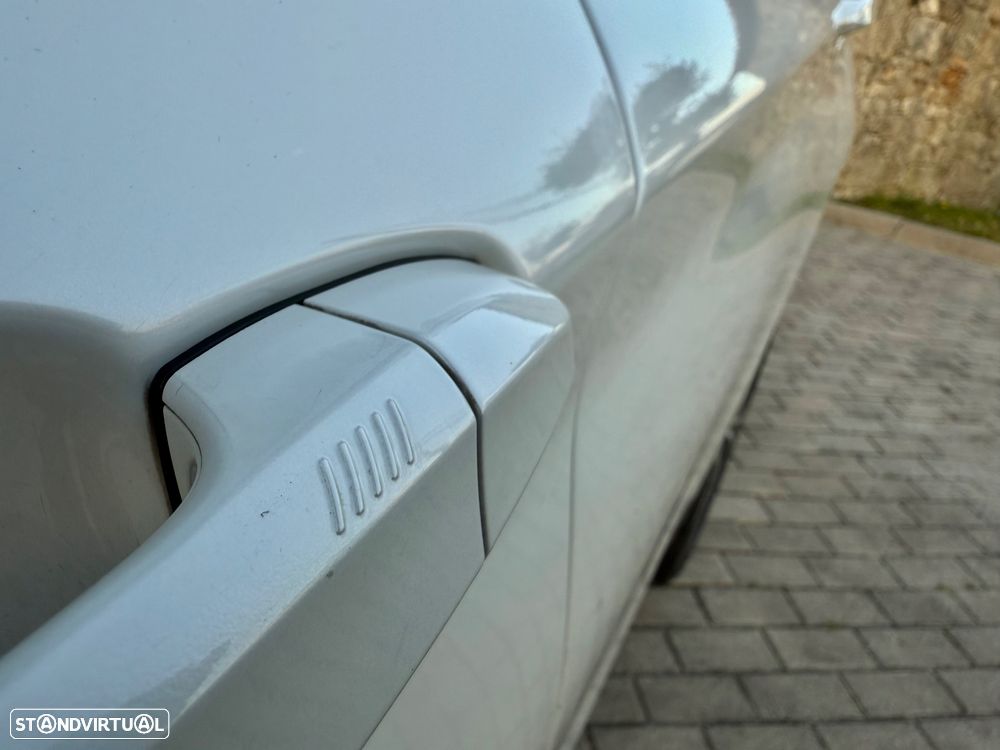 BMW X1 20 d sDrive Auto xLine - 37