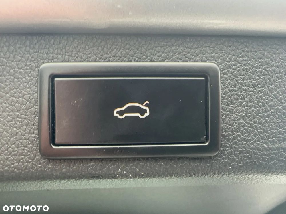 Skoda Superb 1.8 TSI Ambition - 23