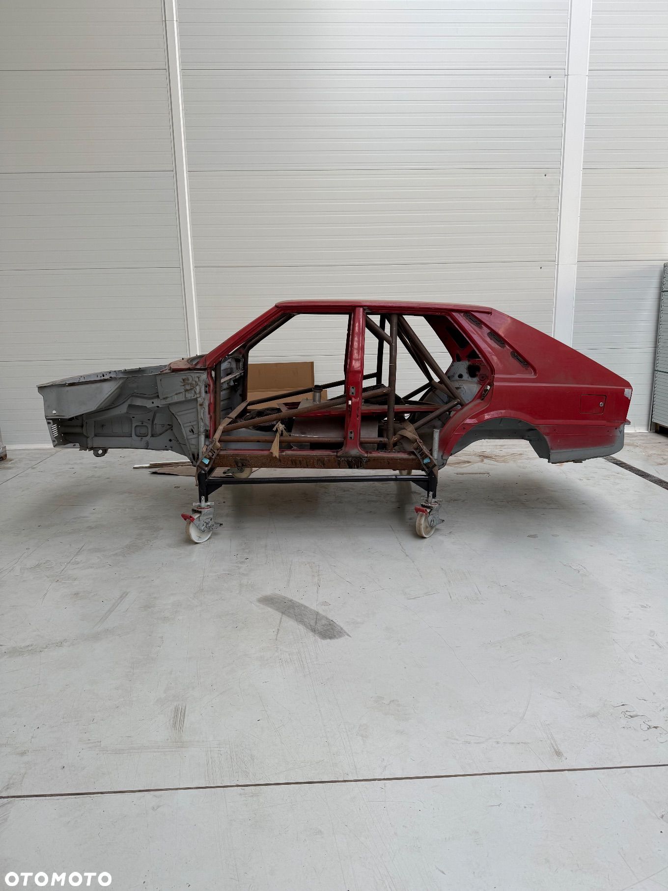 Polonez 1.5 - 1