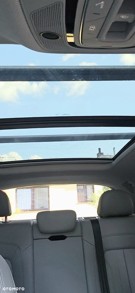 Audi Q5 45 TFSI quattro S tronic S line - 17