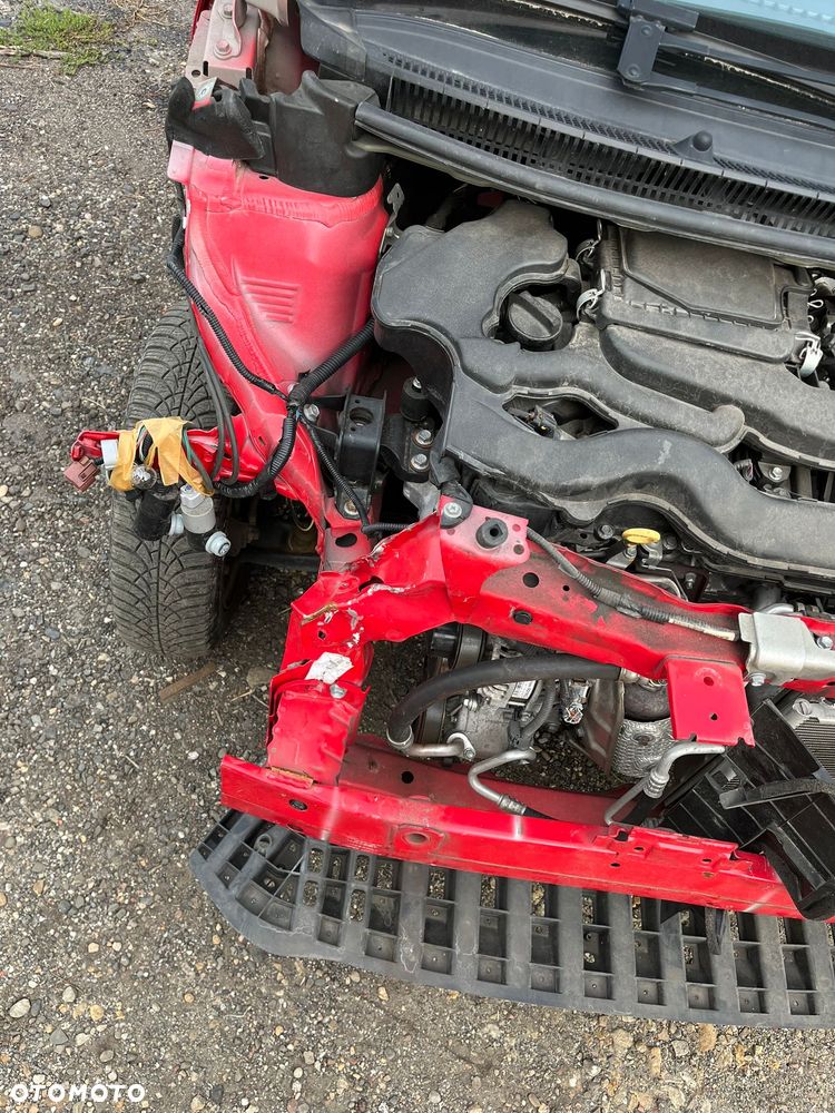Toyota Aygo x - 14