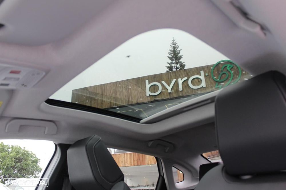 Citroën e-C4 X ë-SERIES - 39