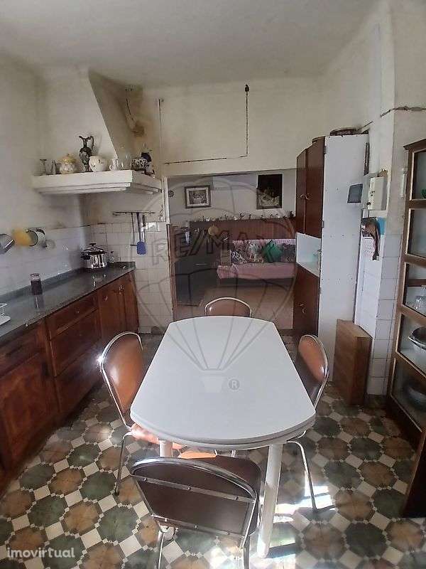Moradia T4 para venda - Grande imagem: 5/22