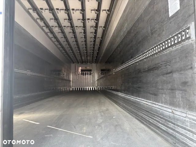 Lamberet HAKÓWKA - 5