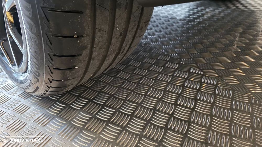 BMW X1 23 d xDrive Auto - 33