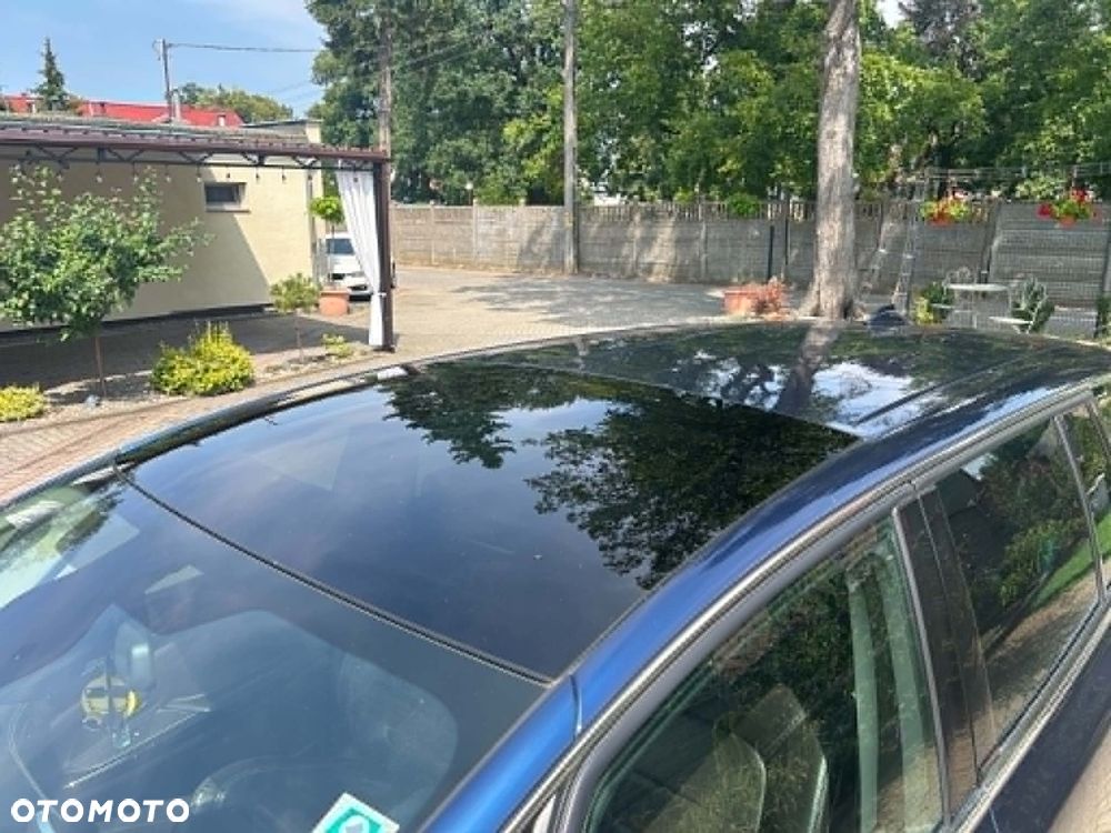 Renault Espace 1.8 TCe Energy Initiale Paris EDC 7os - 9