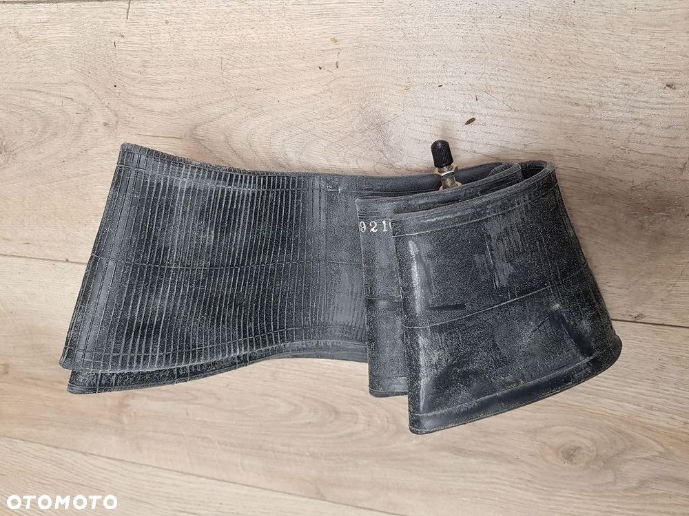 Dętka Metzeler 520487 na koło 18" 180/55 - 5