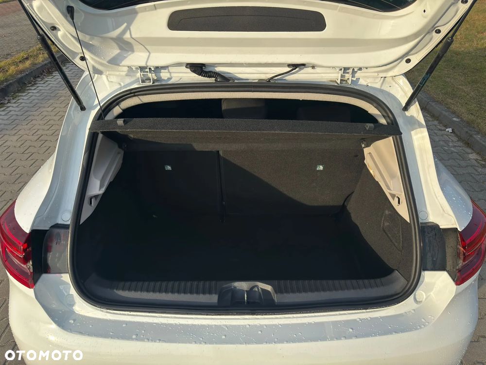 Renault Clio SCe 65 LIFE - 17