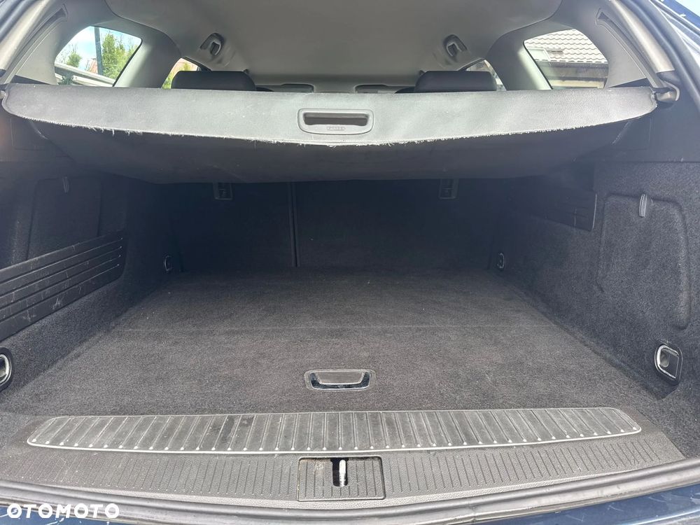 Opel Astra - 23