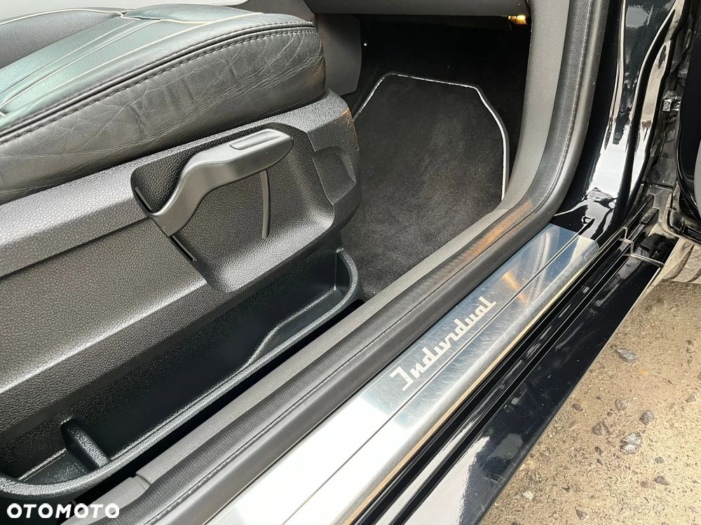 Ford Kuga 2.0 TDCi 4x4 Individual - 35