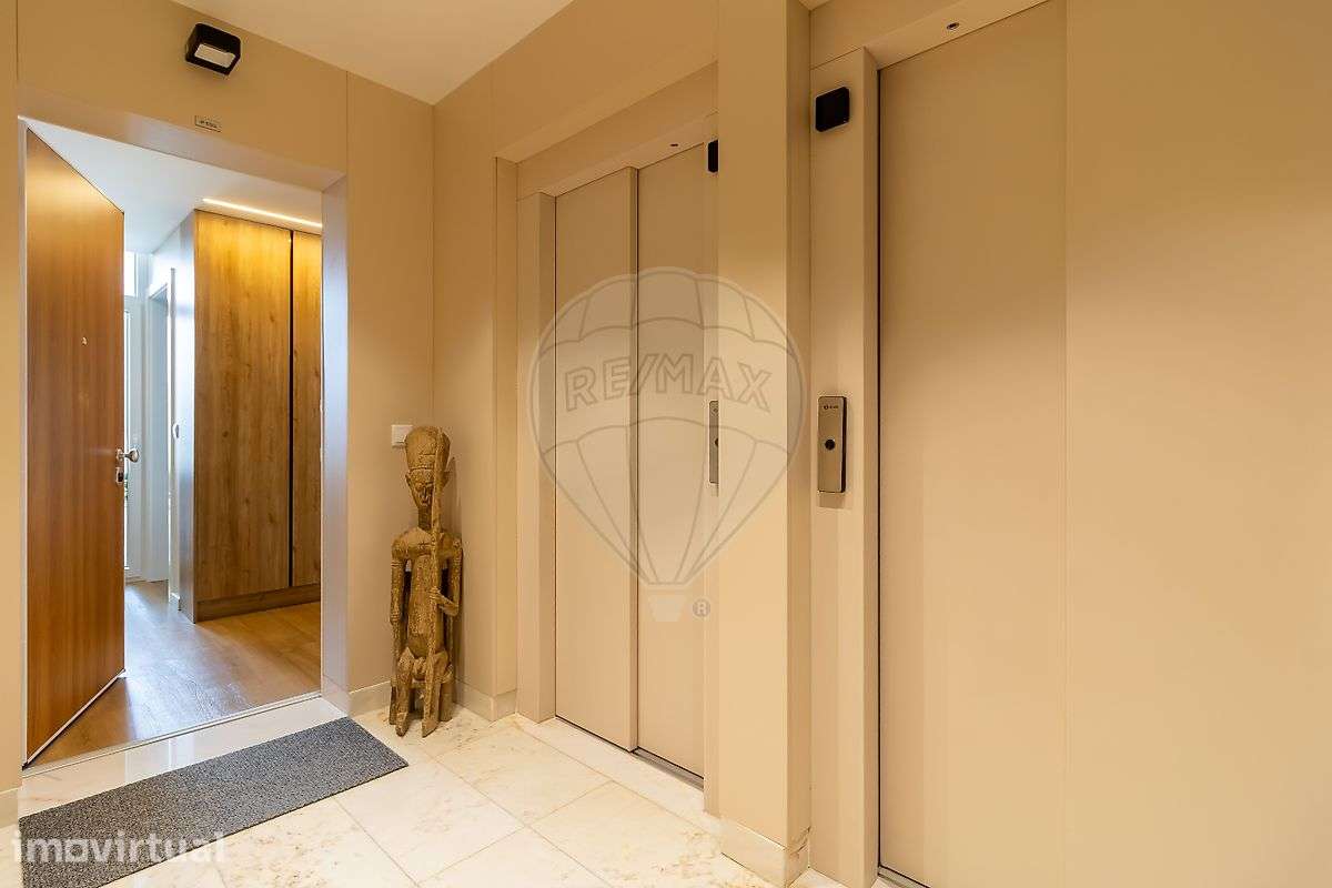 Apartamento T3 para venda - Grande imagem: 3/42