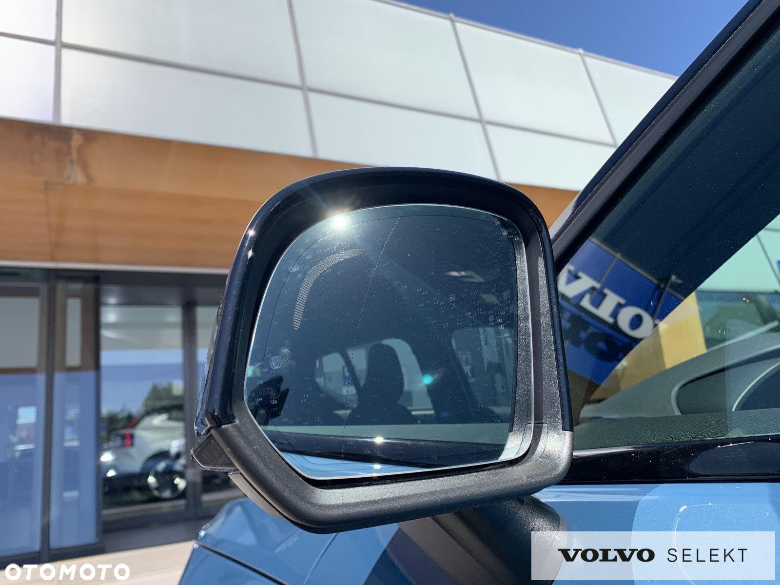 Volvo XC 40 - 13