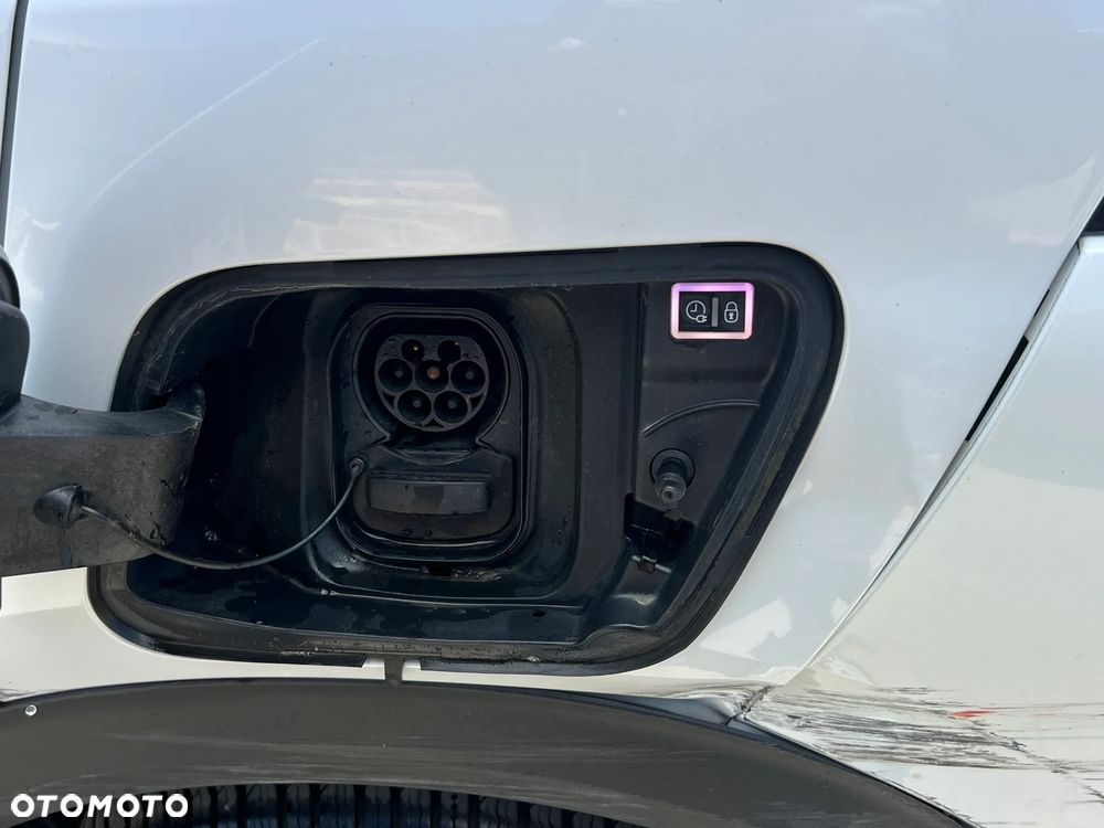 Peugeot 2008 GT Line - 27