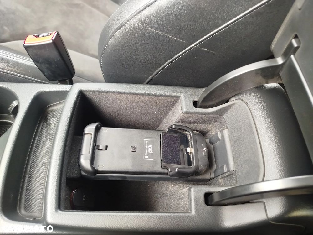 Audi Q5 2.0 TDI quattro S tronic - 26