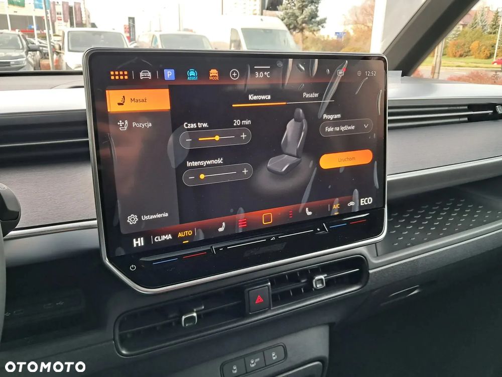 Volkswagen ID. Buzz 86kWh 4Mot L2 GTX - 28