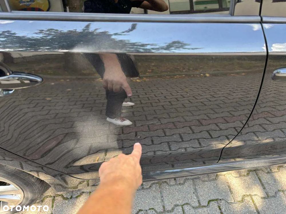 Toyota Corolla 1.8 Hybrid Touring Sports - 14