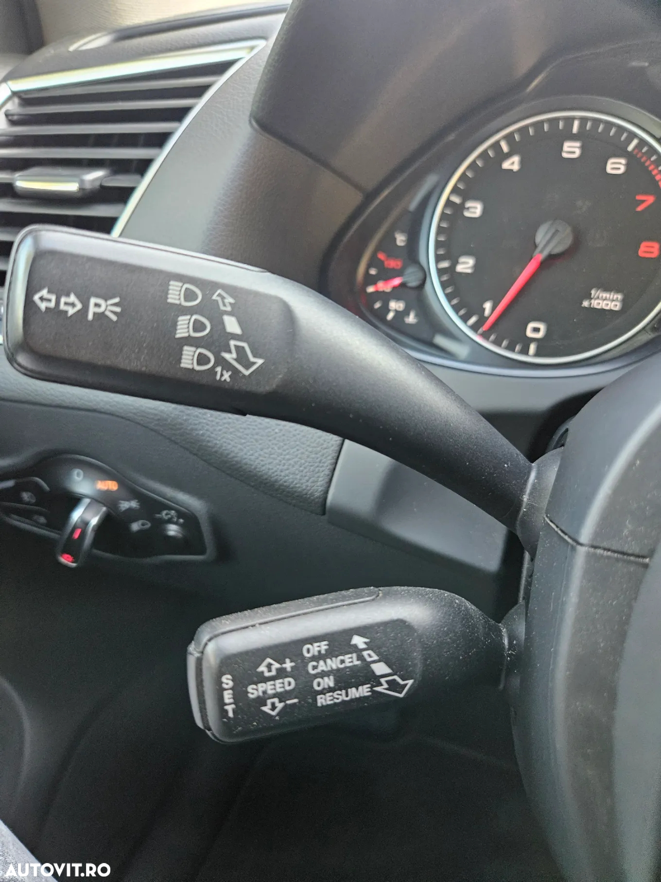 Audi Q5 - 7
