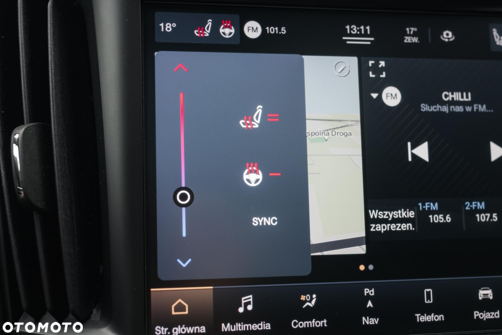 Maserati Levante Modena S - 21