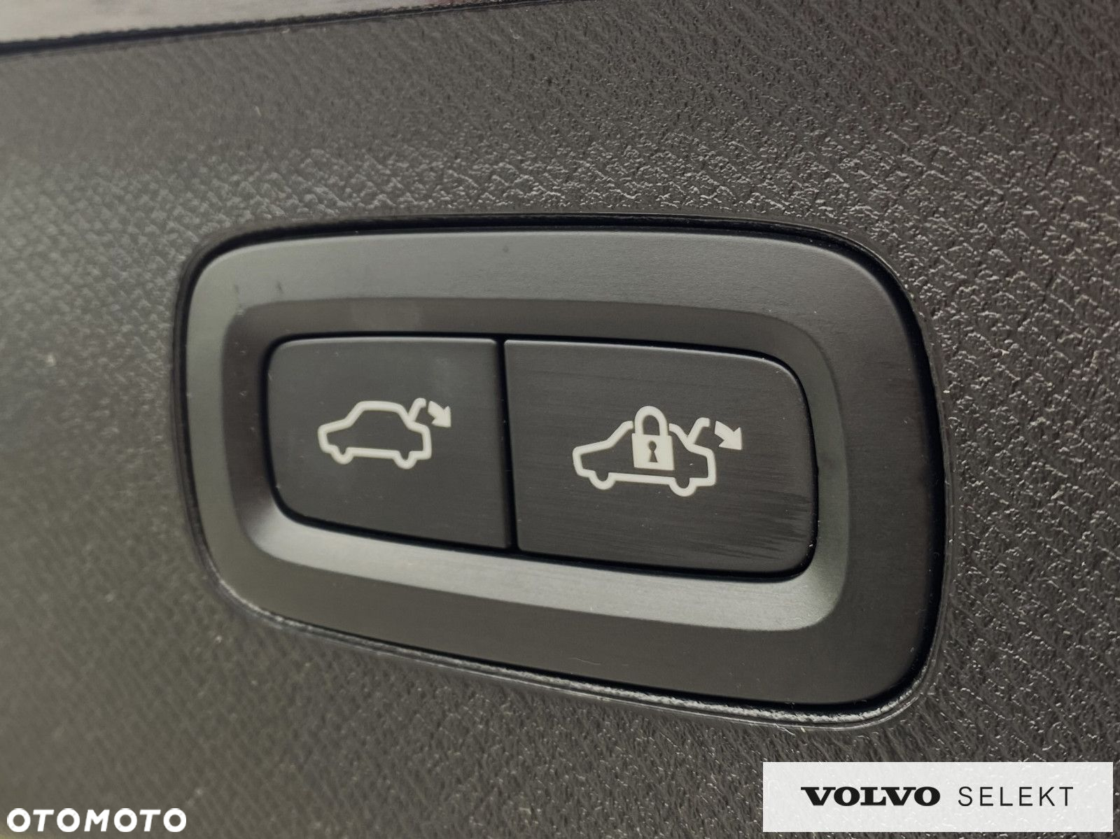 Volvo XC 90 - 28