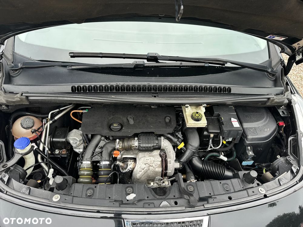 Peugeot 3008 - 36