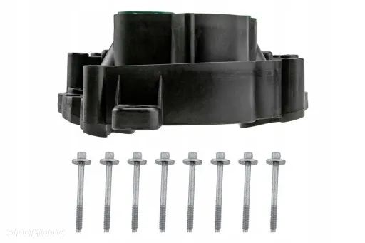 KOLEKTOR SSĄCY CHRYSLER TOWN & COUNTRY 300 3.6 RAM 1500 11- 5184199AD 5184199AE 5184199AF - 2