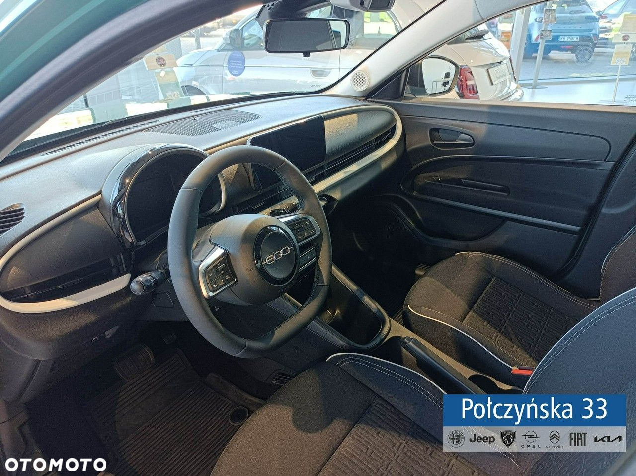 Fiat 600 - 10