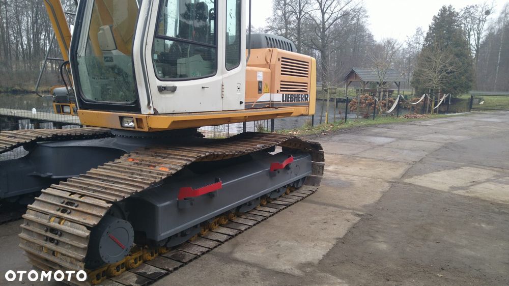 Liebherr 914 - 3