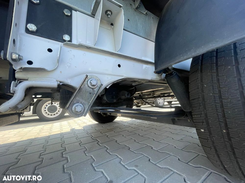 Fiat DUCATO - 16