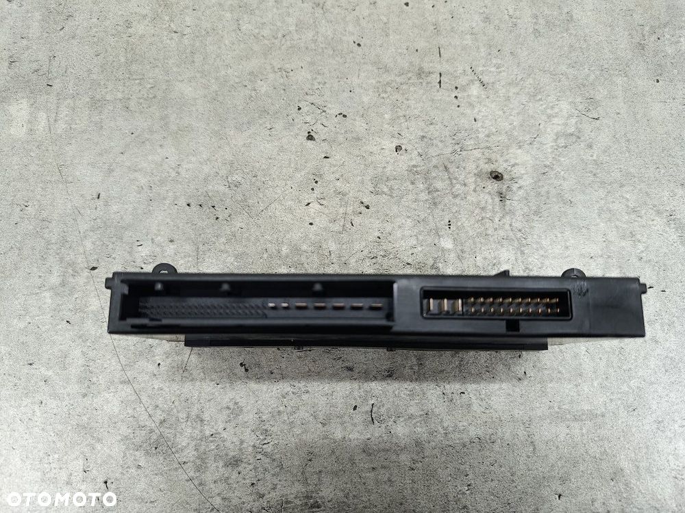 MODUŁ KOMFORTU BMW 1 E87 6983305 2.0 16V 118i - 8