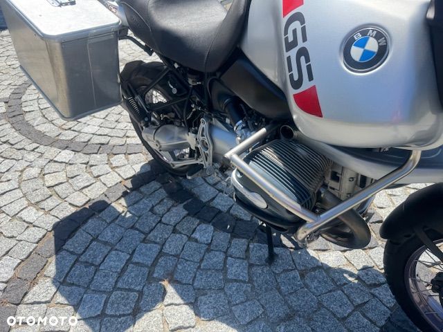BMW Adventure - 32
