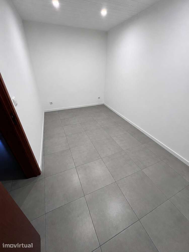 Moradia, 163 m², Pico da Pedra - Grande imagem: 5/21
