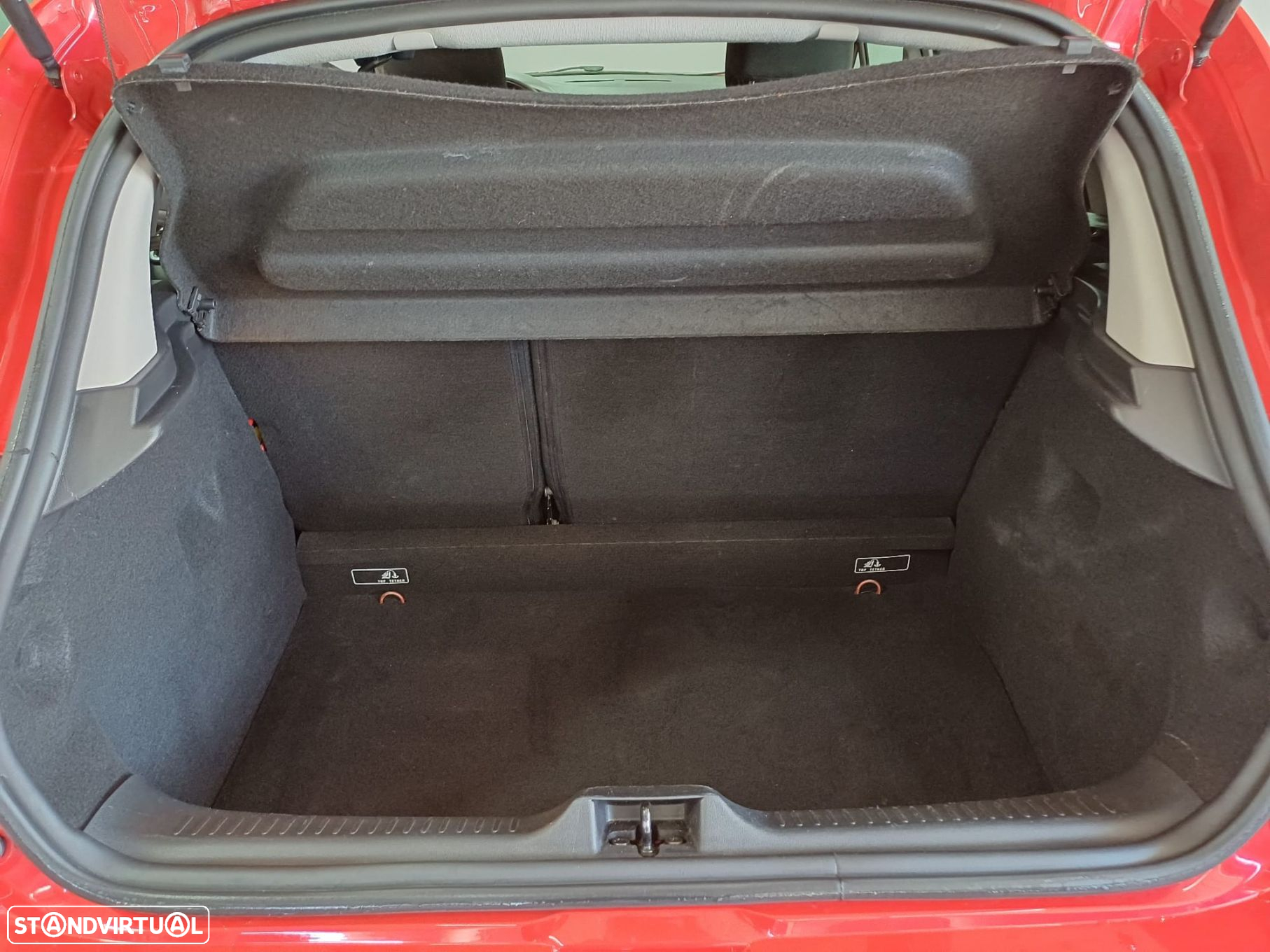 Renault Clio 0.9 TCe Limited - 22