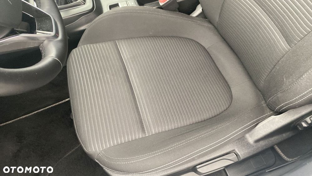 Ford Focus 1.0 EcoBoost mHEV Titanium X - 18