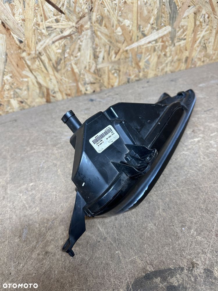 LAND RANGE ROVER EVOQUE HALOGEN PRAWY GJ32-15200-AA - 7