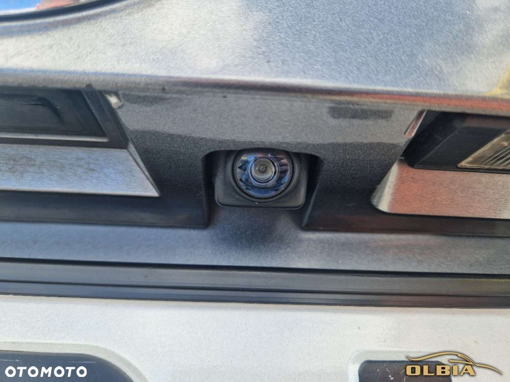 Nissan Qashqai - 15