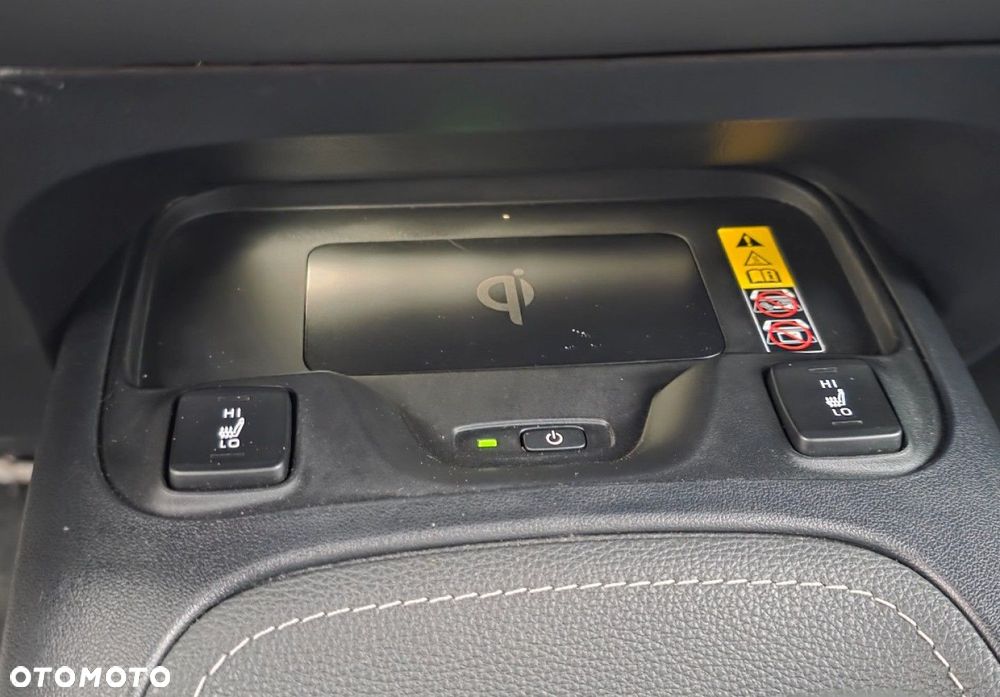 Toyota Corolla - 17