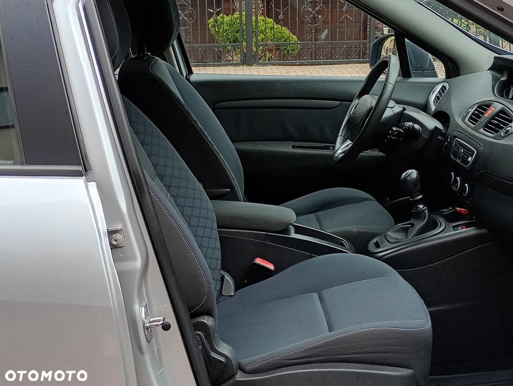 Renault Grand Scenic - 15