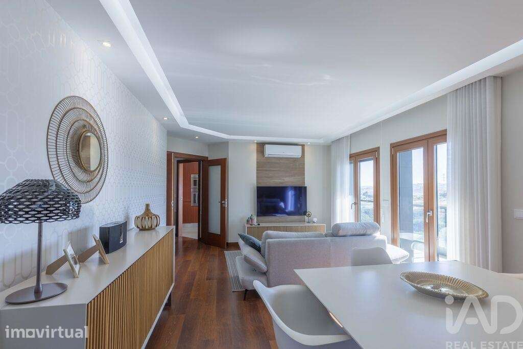 Apartamento T2 em Pontinha e Famões de 92,00 m2 - Grande imagem: 5/22