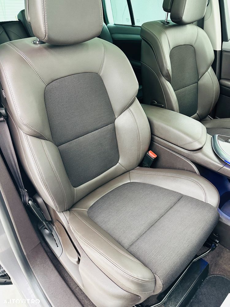 Renault Espace Energy dCi 160 EDC LIMITED - 17